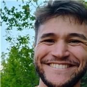 Mi metto a disposizioni per ripetizioni di chimica generale e, più nello specifico, di chimica organica